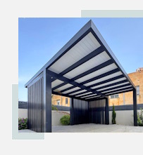 Услуги Изготовление металлоконструкций под ключ в Сарове