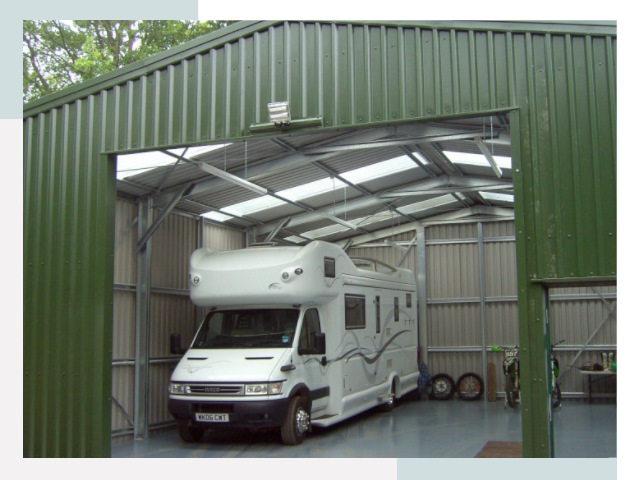 Автомобильная отрасль в Сарове