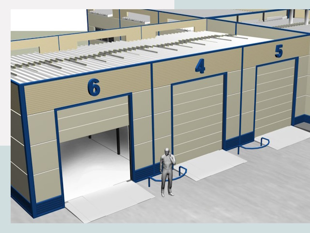 Строительство автомоек от 625 руб. в Саров