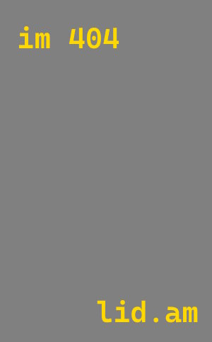 Строительство производств. комплексов в Сарове от 26038 р СтальСтрой-Сро