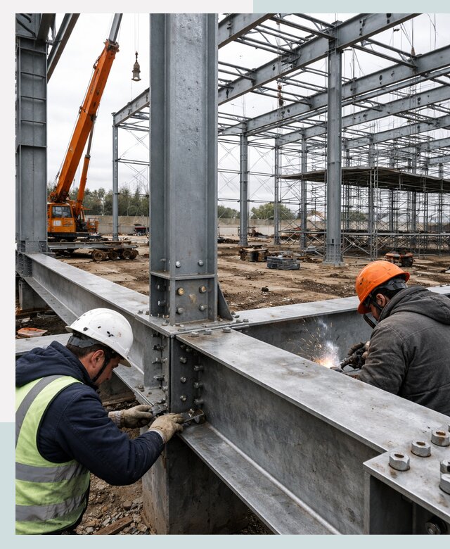 Строительство физкультурно-оздоровительных комплексов в Сарове
